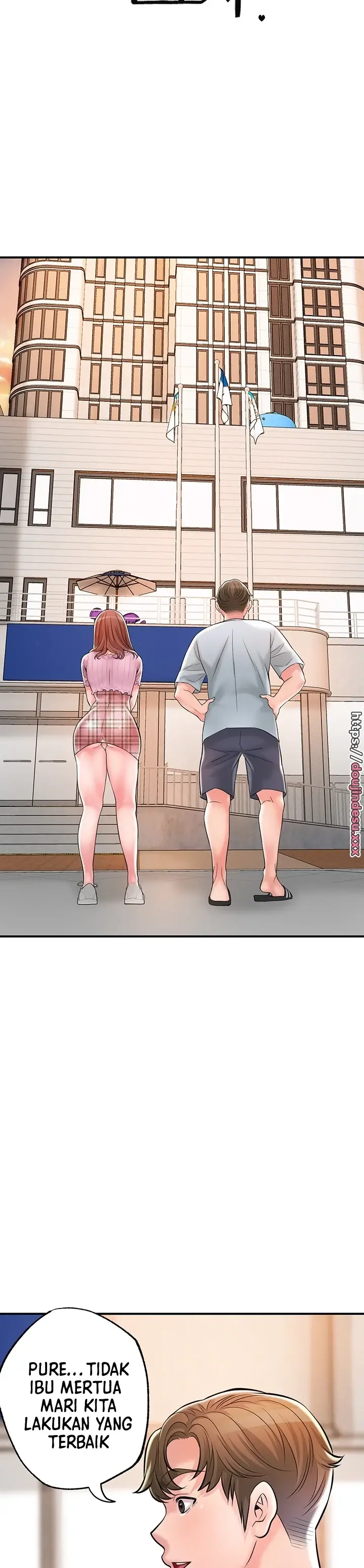 image-komik-new-town-chapter-82-27/37