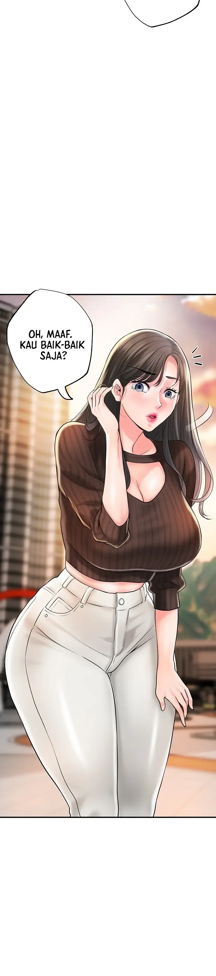 image-komik-new-town-chapter-82-32/37