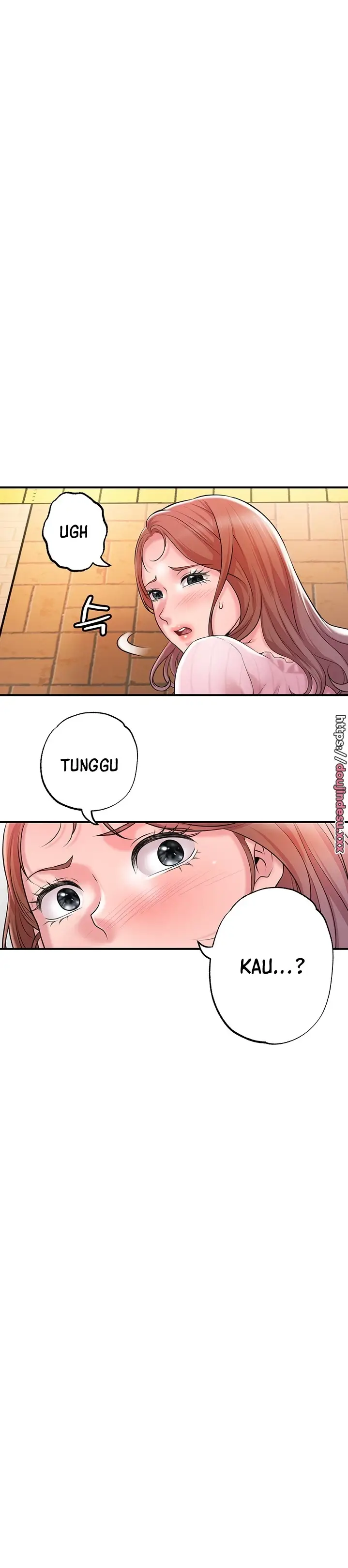 image-komik-new-town-chapter-82-33/37
