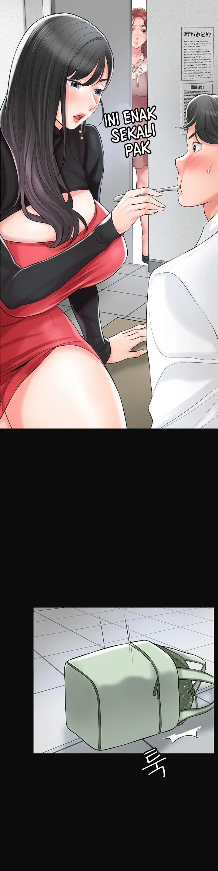 image-komik-new-town-chapter-83-10/14