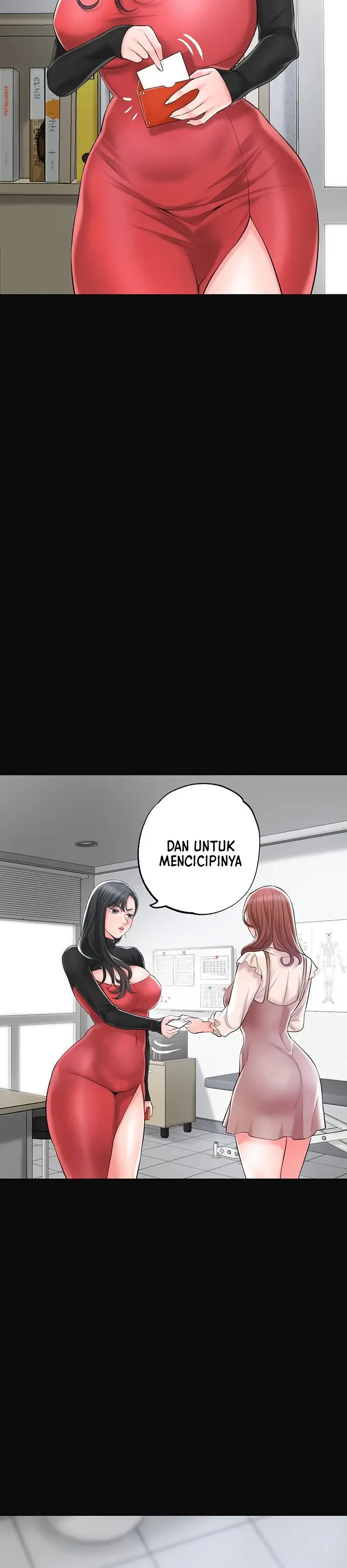 image-komik-new-town-chapter-83-14/33