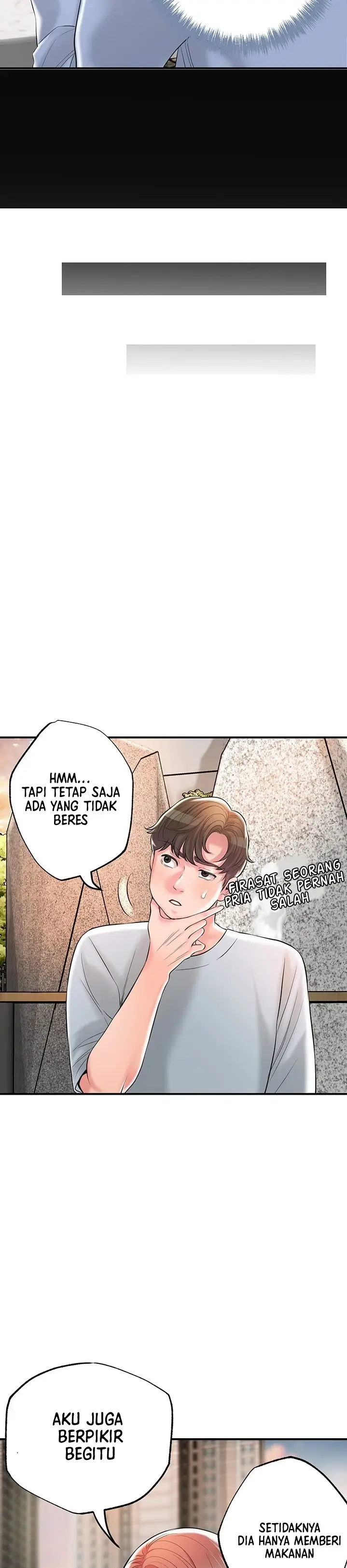 image-komik-new-town-chapter-83-18/33