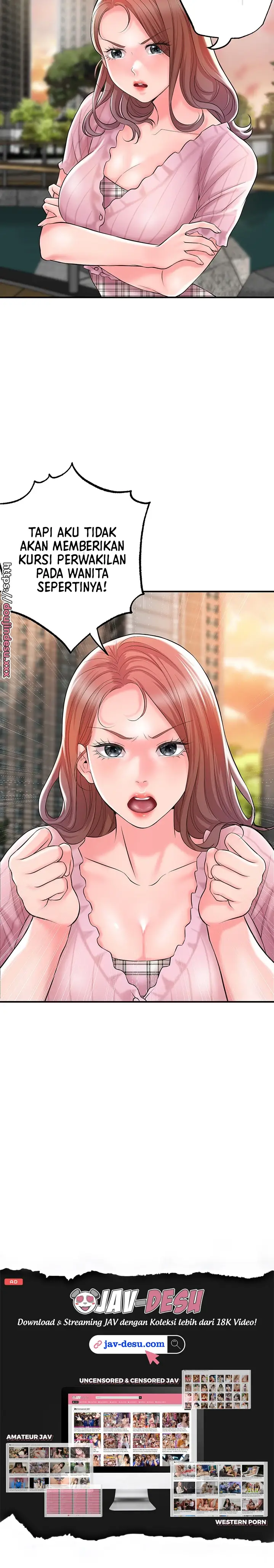 image-komik-new-town-chapter-83-19/33