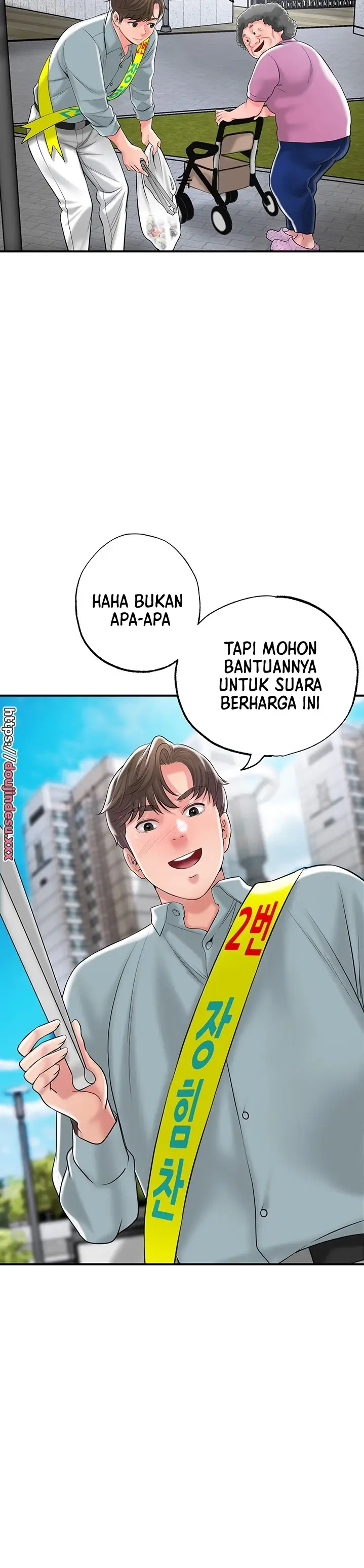 image-komik-new-town-chapter-83-21/33