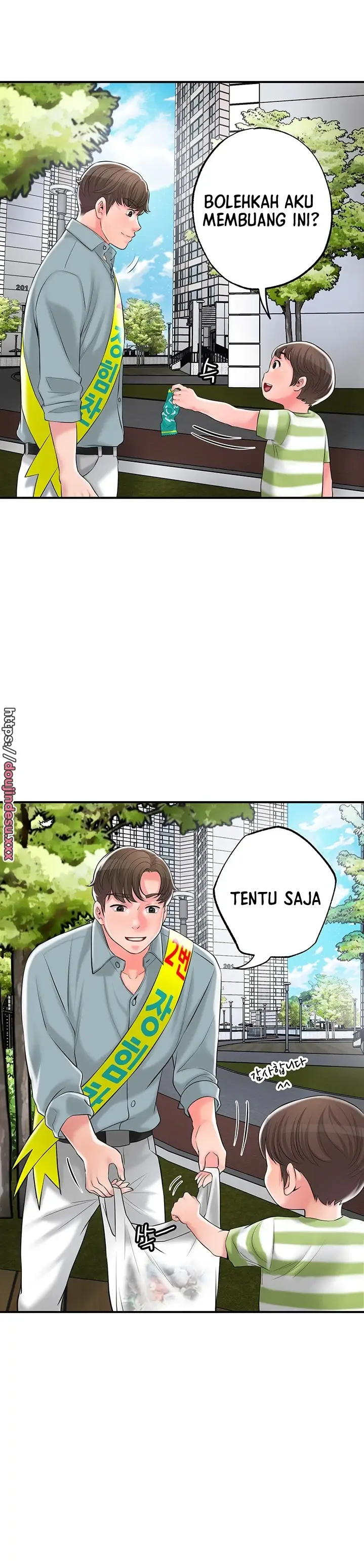 image-komik-new-town-chapter-83-23/33