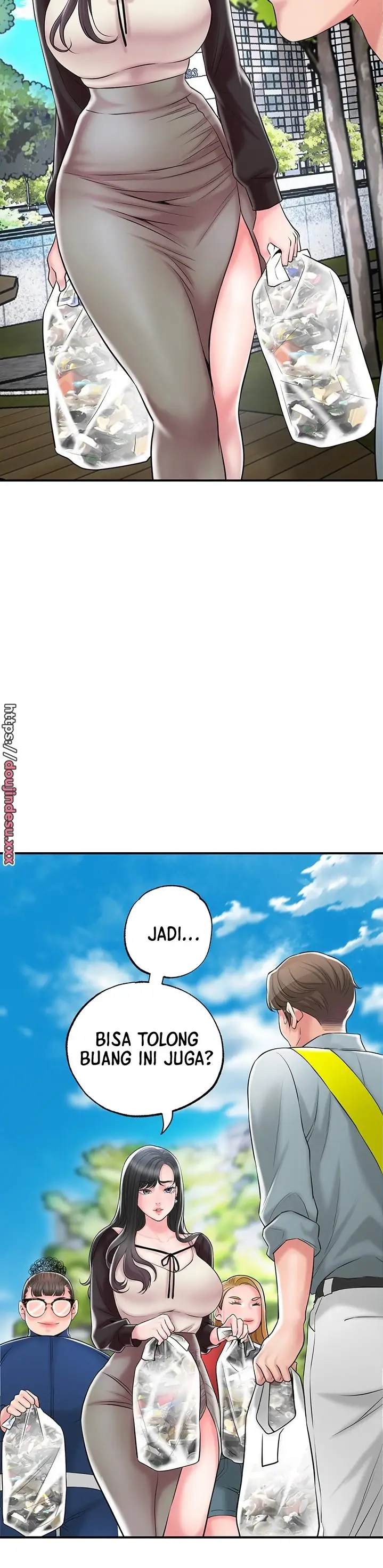 image-komik-new-town-chapter-83-25/33