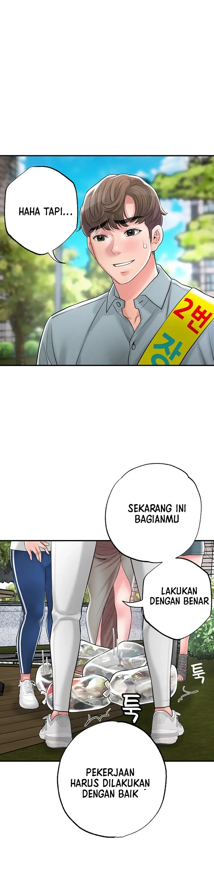 image-komik-new-town-chapter-83-26/33