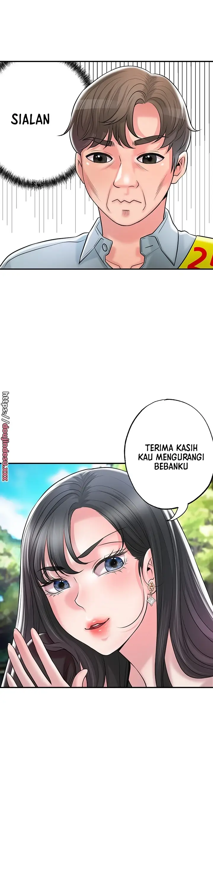 image-komik-new-town-chapter-83-27/33