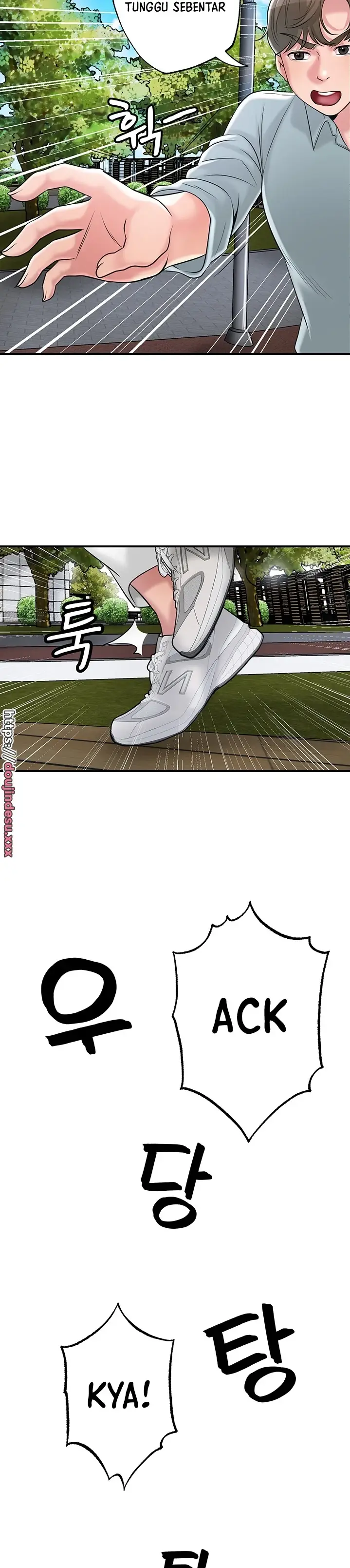 image-komik-new-town-chapter-83-29/33