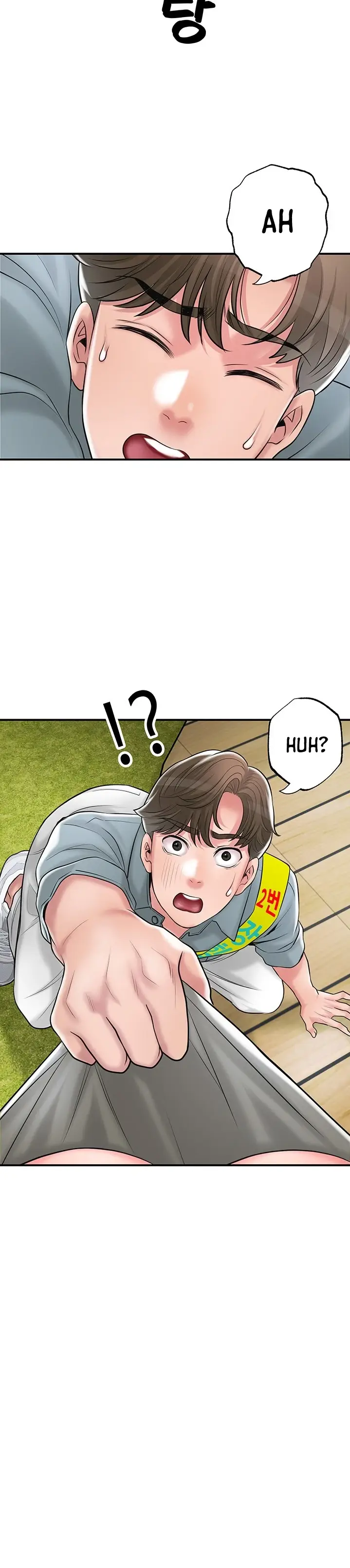 image-komik-new-town-chapter-83-30/33