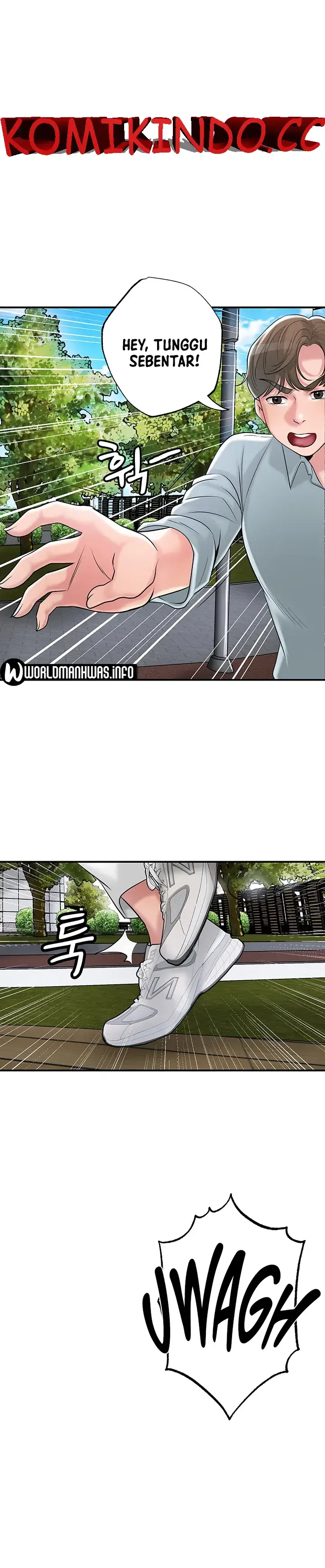 image-komik-new-town-chapter-84-0/24