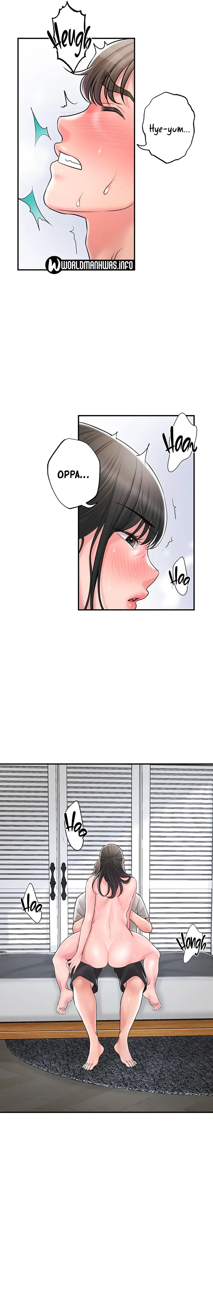 image-komik-new-town-chapter-84-17/24