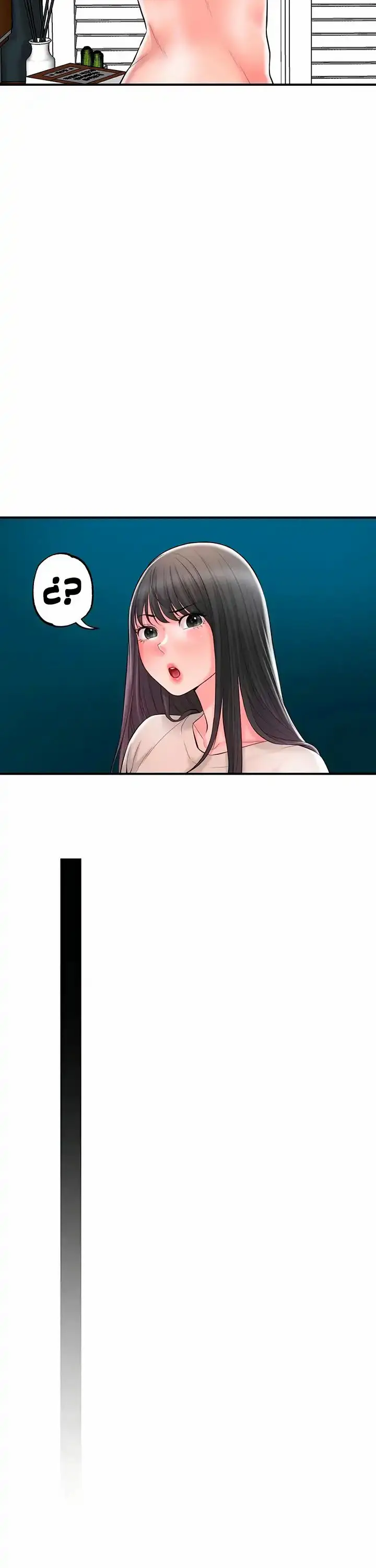 image-komik-new-town-chapter-85-1/22