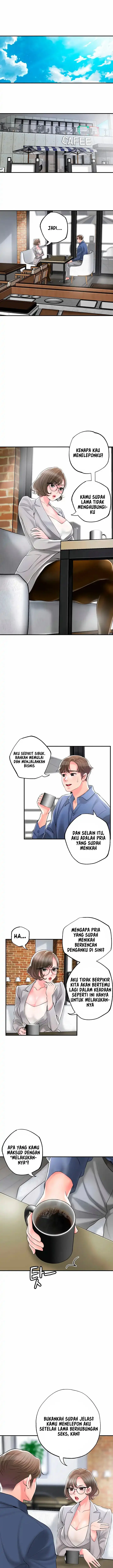 image-komik-new-town-chapter-85-2/22