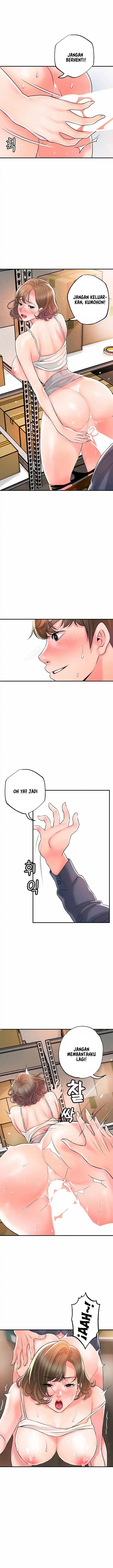 image-komik-new-town-chapter-85-6/22