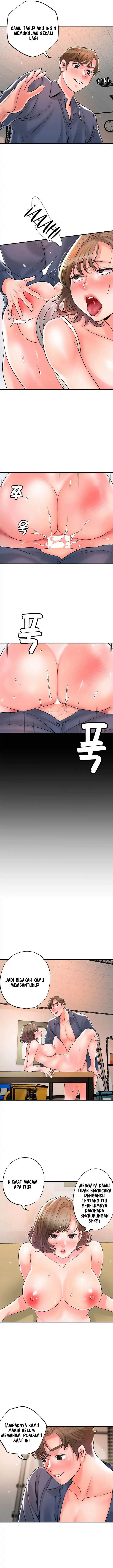 image-komik-new-town-chapter-85-8/22