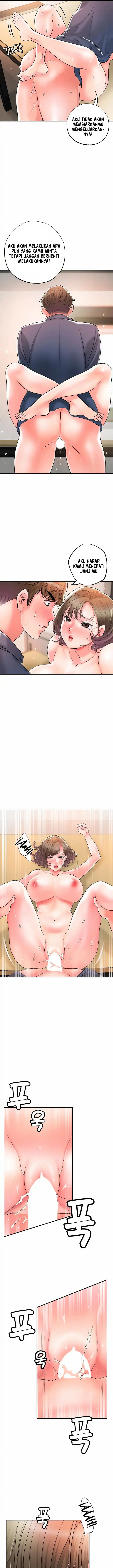 image-komik-new-town-chapter-85-10/22