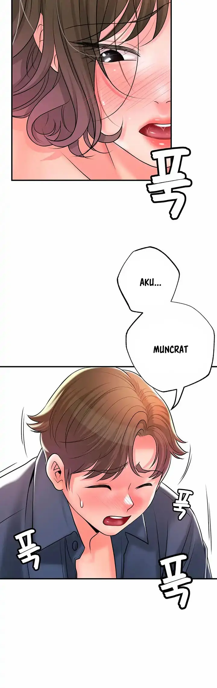 image-komik-new-town-chapter-85-11/22