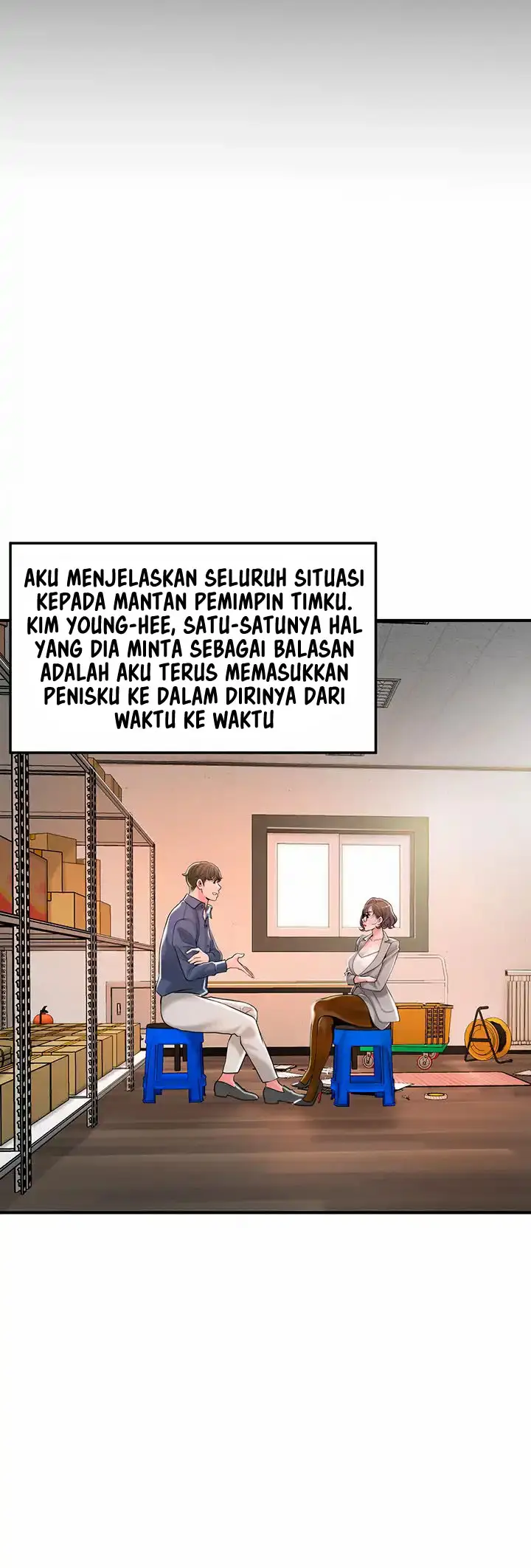 image-komik-new-town-chapter-85-13/22