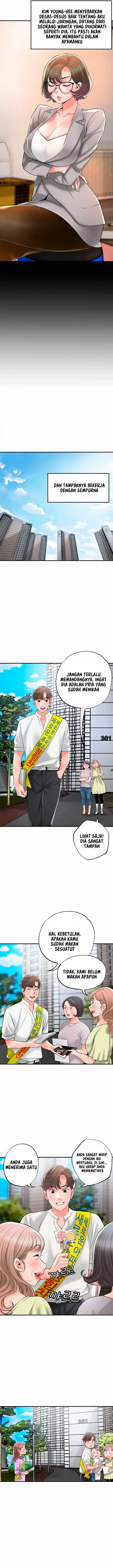 image-komik-new-town-chapter-85-14/22