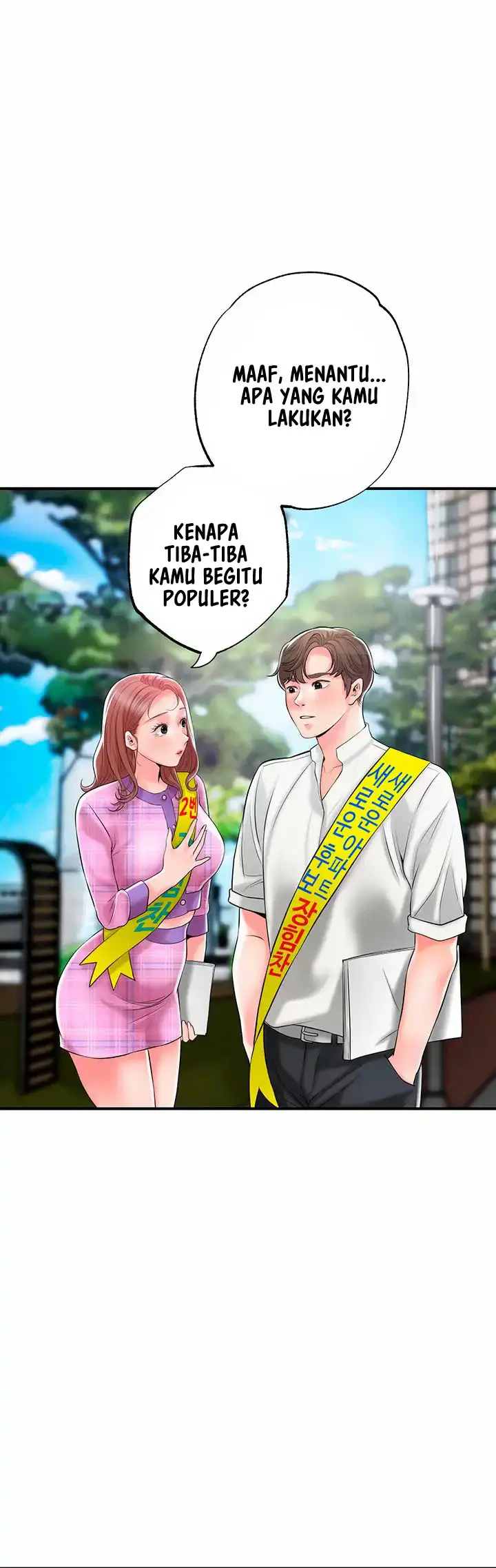 image-komik-new-town-chapter-85-15/22
