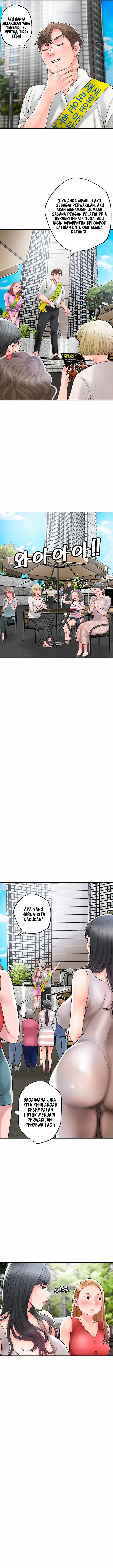 image-komik-new-town-chapter-85-16/22