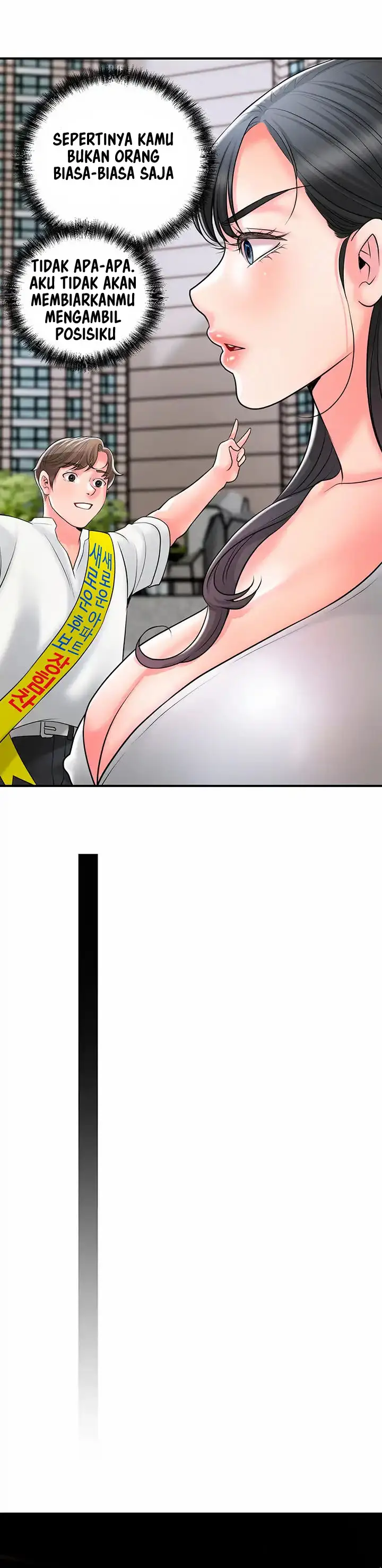 image-komik-new-town-chapter-85-17/22