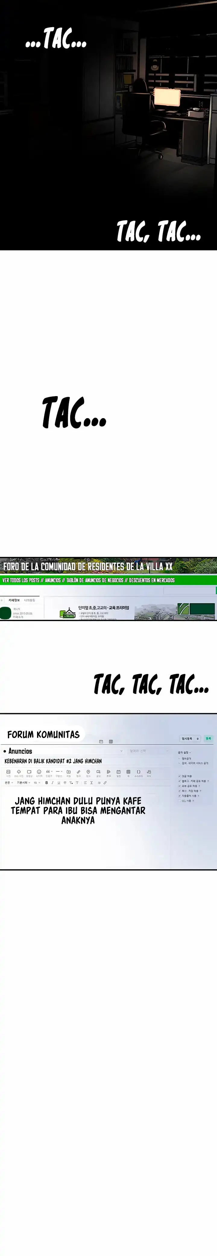 image-komik-new-town-chapter-85-18/22