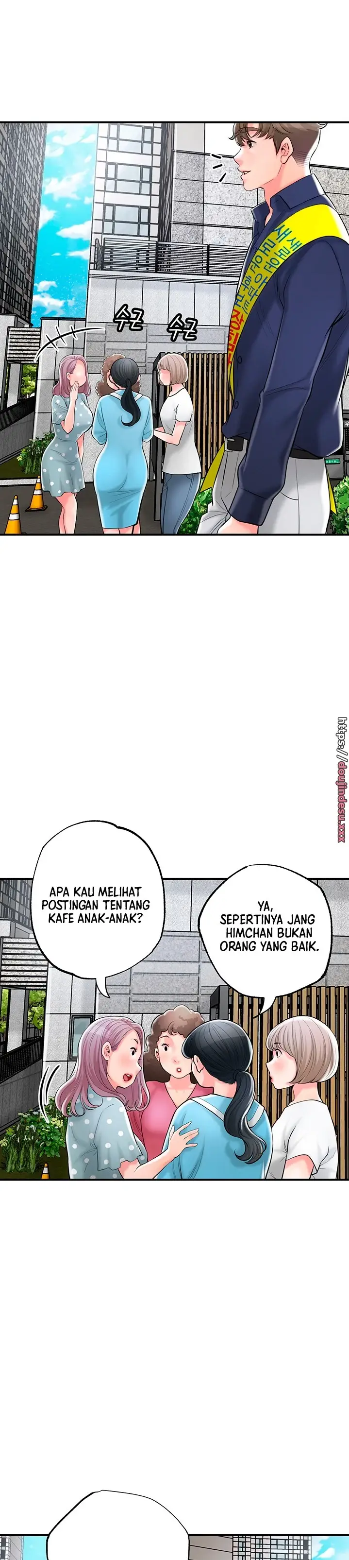 image-komik-new-town-chapter-86-1/13