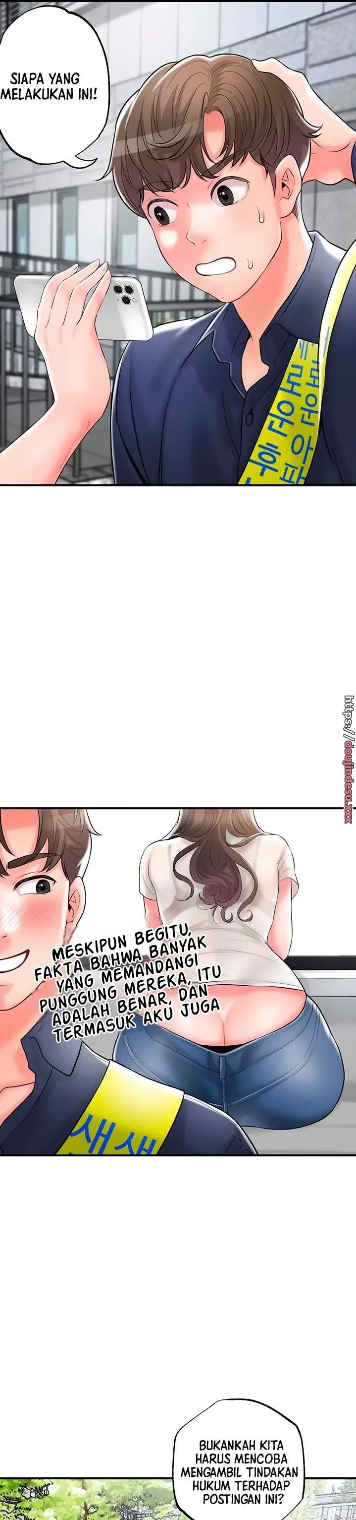 image-komik-new-town-chapter-86-5/13