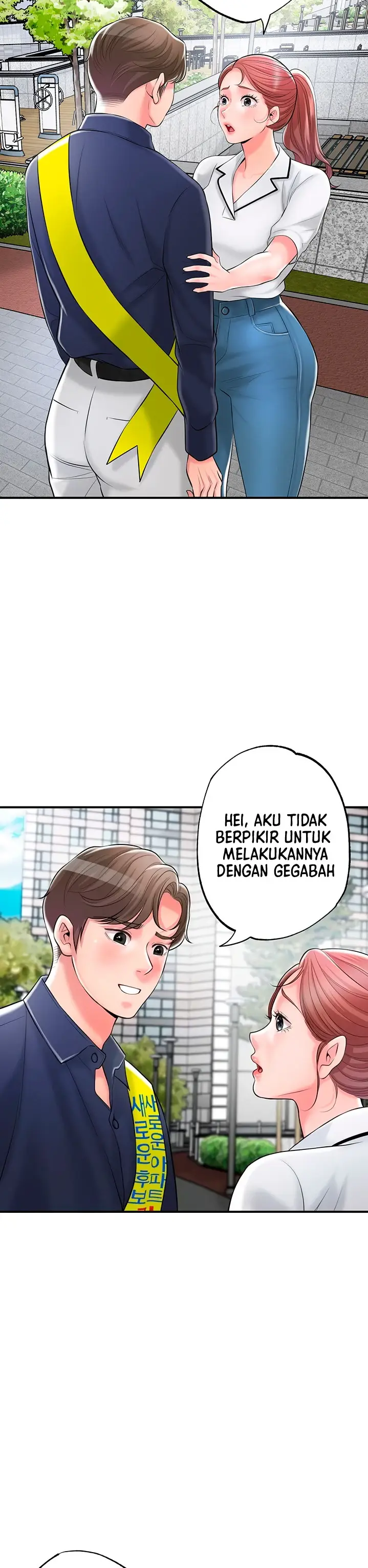 image-komik-new-town-chapter-86-6/13