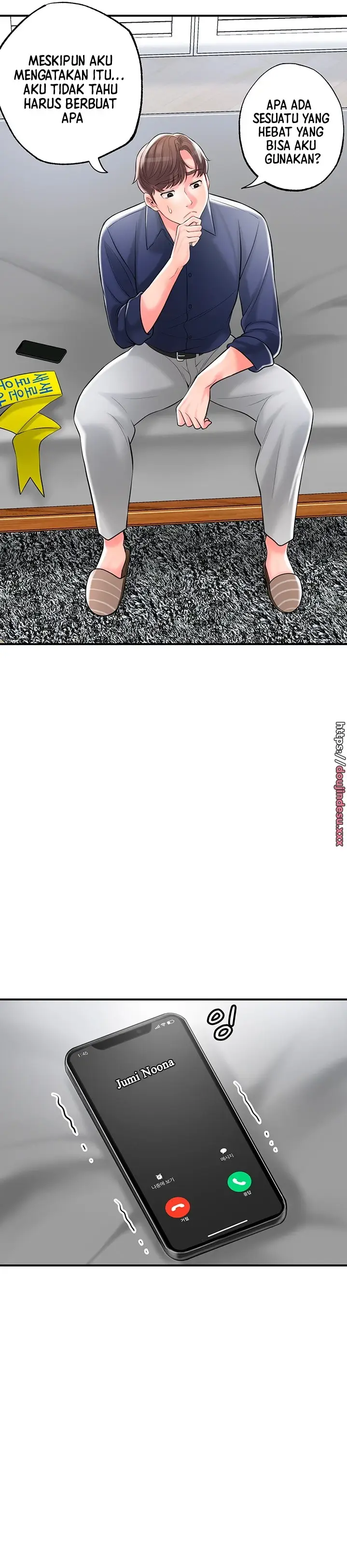 image-komik-new-town-chapter-86-9/13