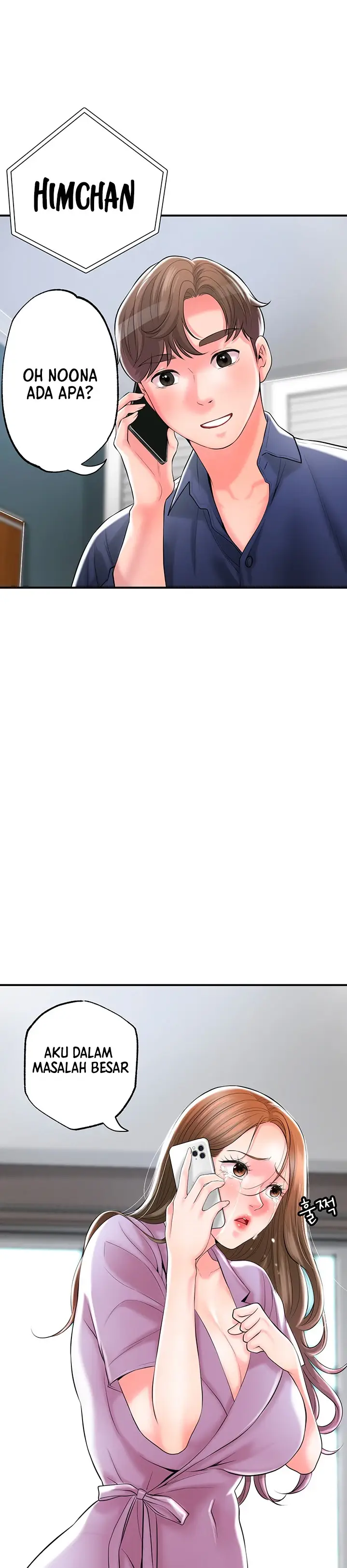 image-komik-new-town-chapter-86-10/13