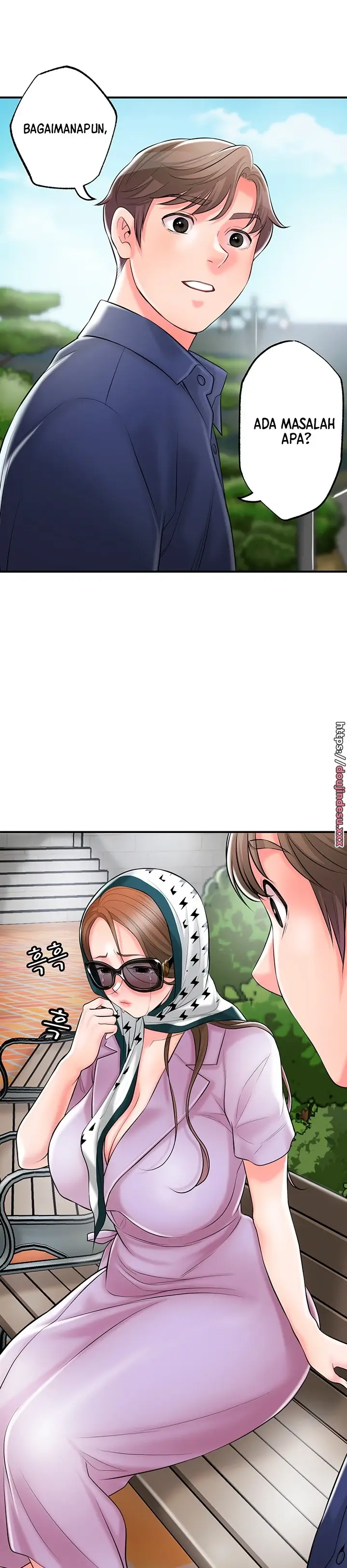 image-komik-new-town-chapter-86-13/35