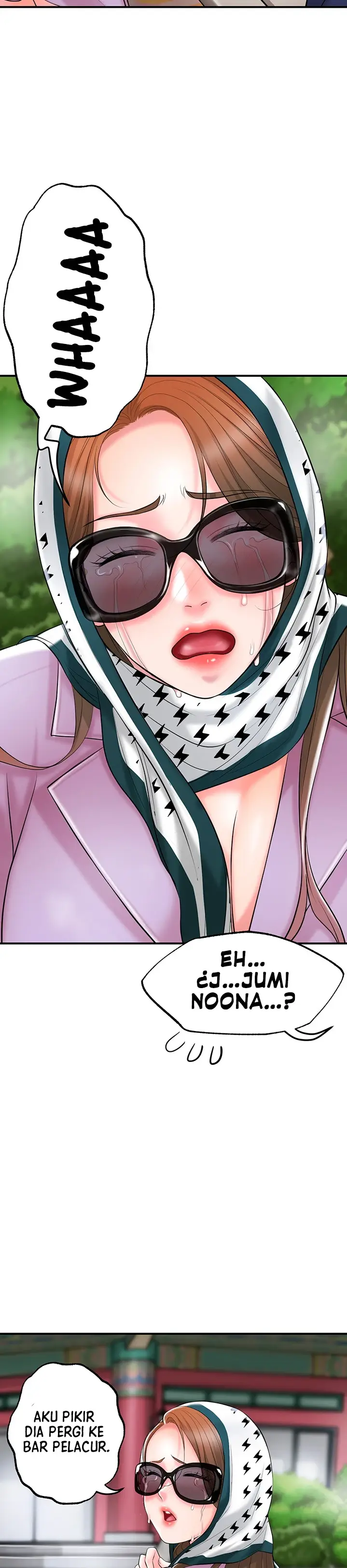 image-komik-new-town-chapter-86-14/35
