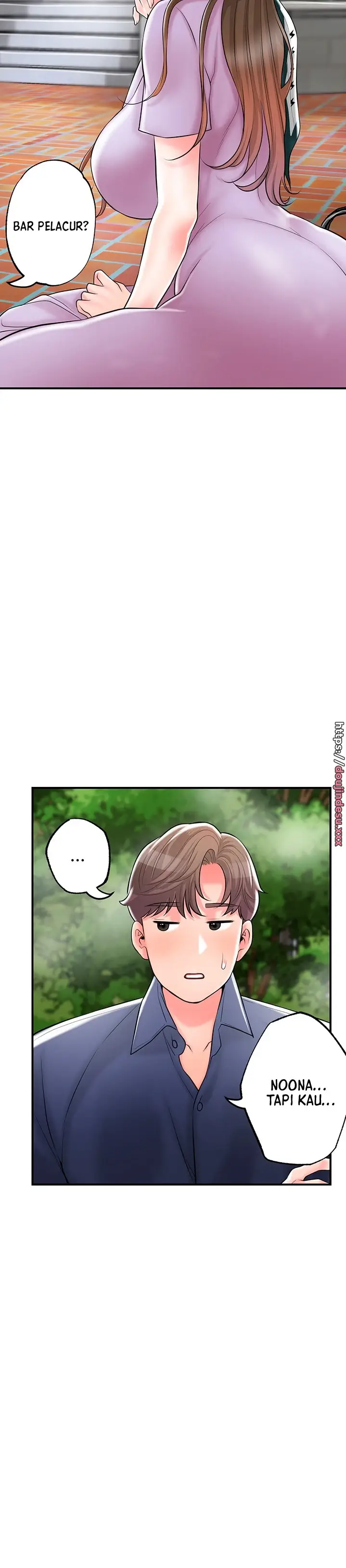 image-komik-new-town-chapter-86-15/35