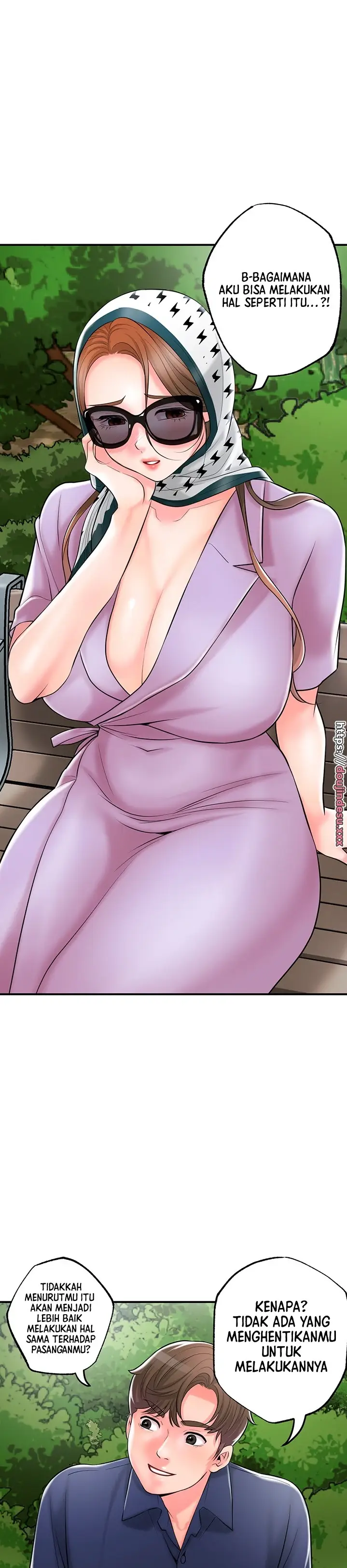 image-komik-new-town-chapter-86-17/35
