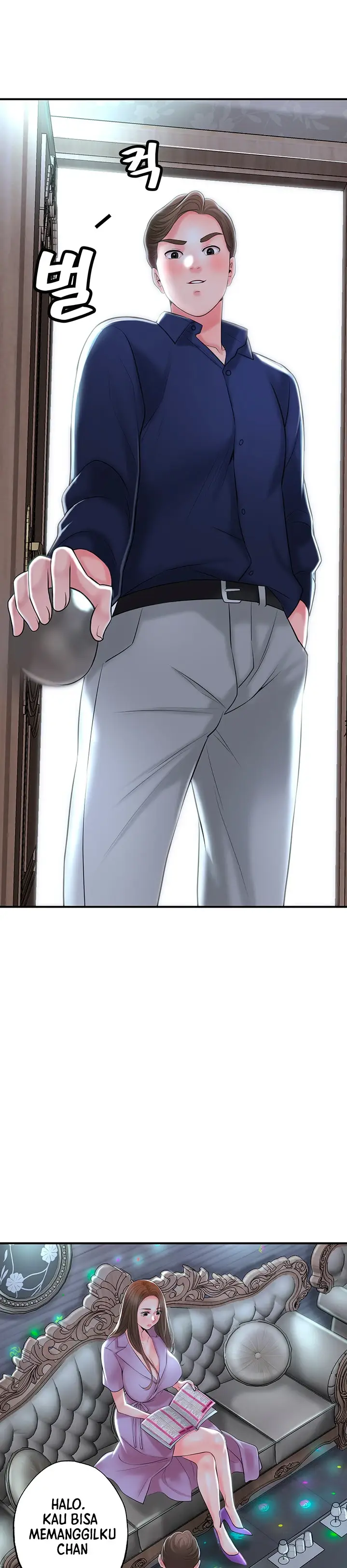 image-komik-new-town-chapter-86-22/35