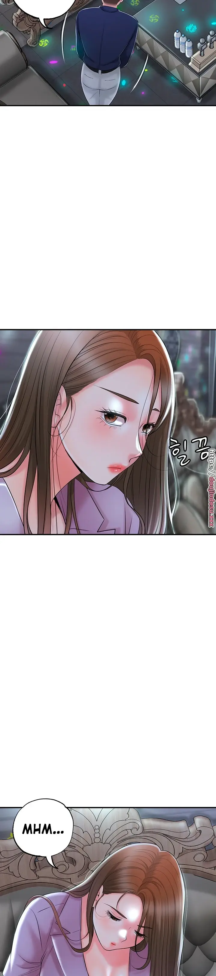 image-komik-new-town-chapter-86-23/35