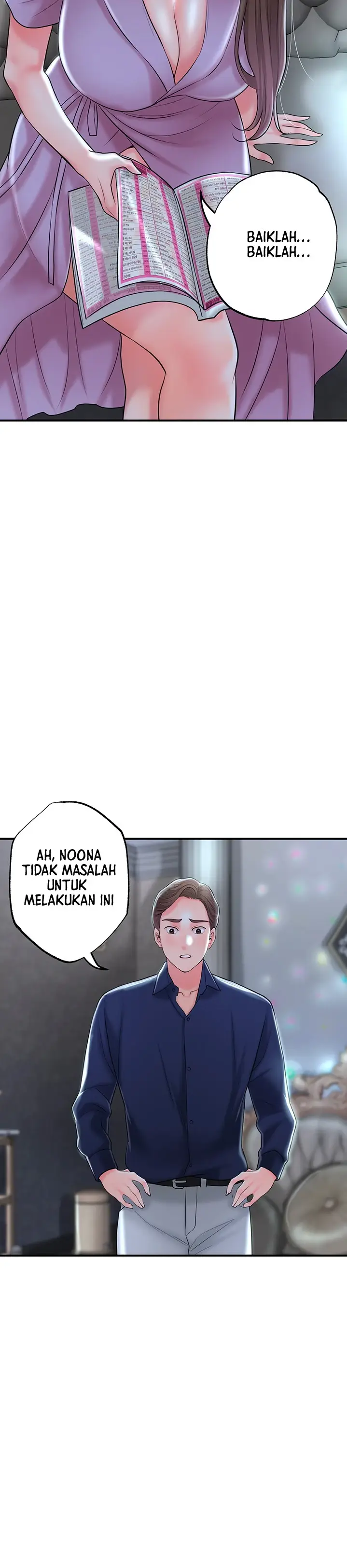 image-komik-new-town-chapter-86-24/35