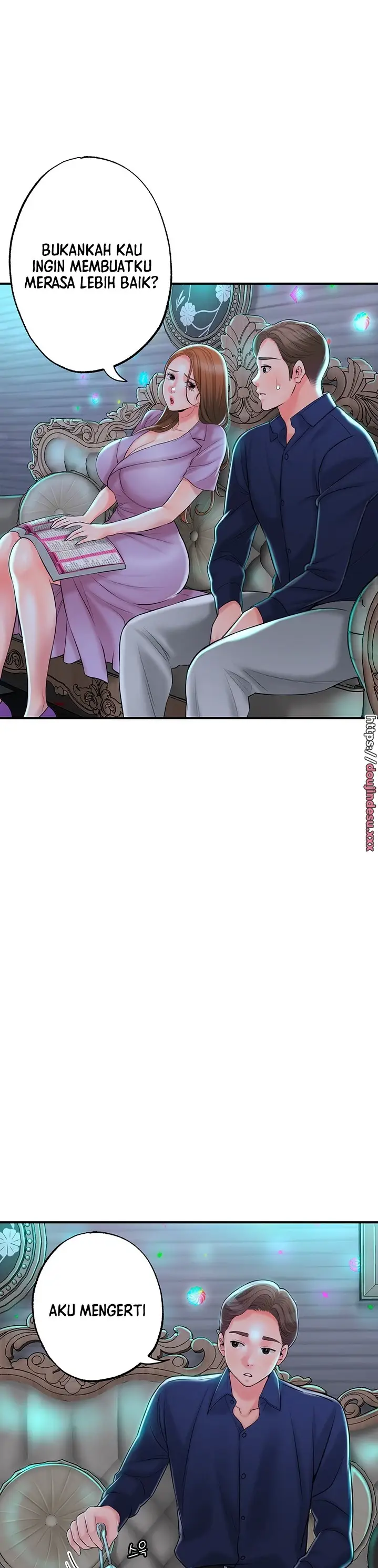 image-komik-new-town-chapter-86-25/35