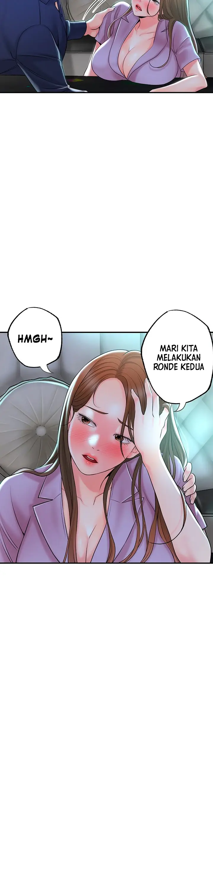 image-komik-new-town-chapter-86-28/35