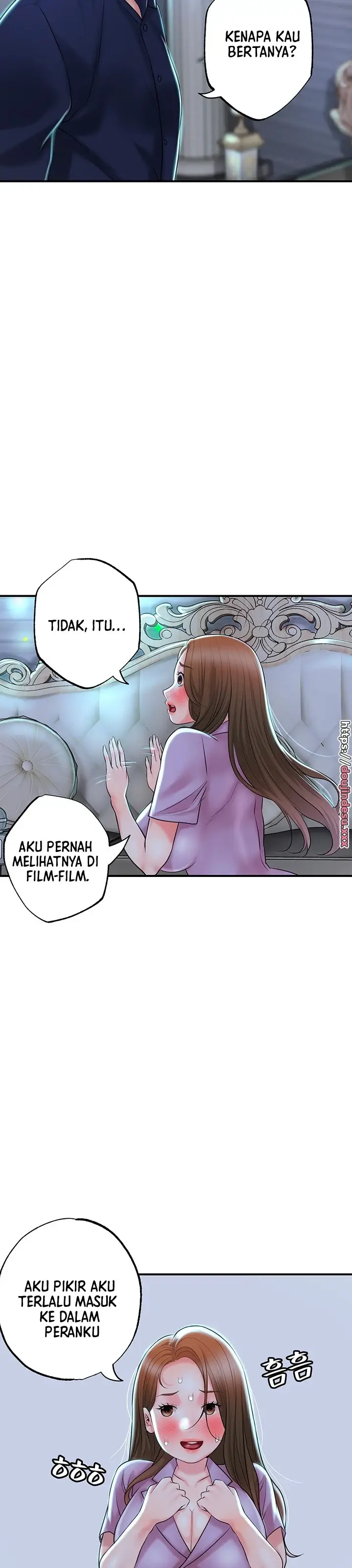 image-komik-new-town-chapter-86-31/35