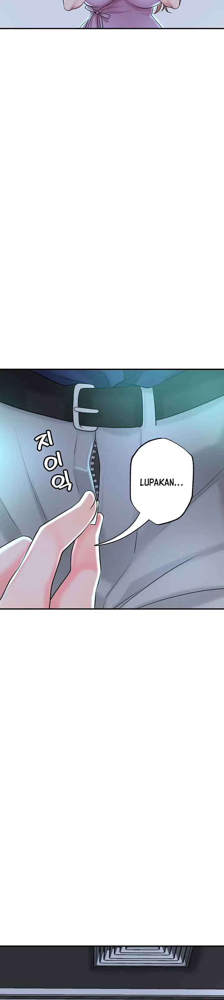 image-komik-new-town-chapter-86-32/35