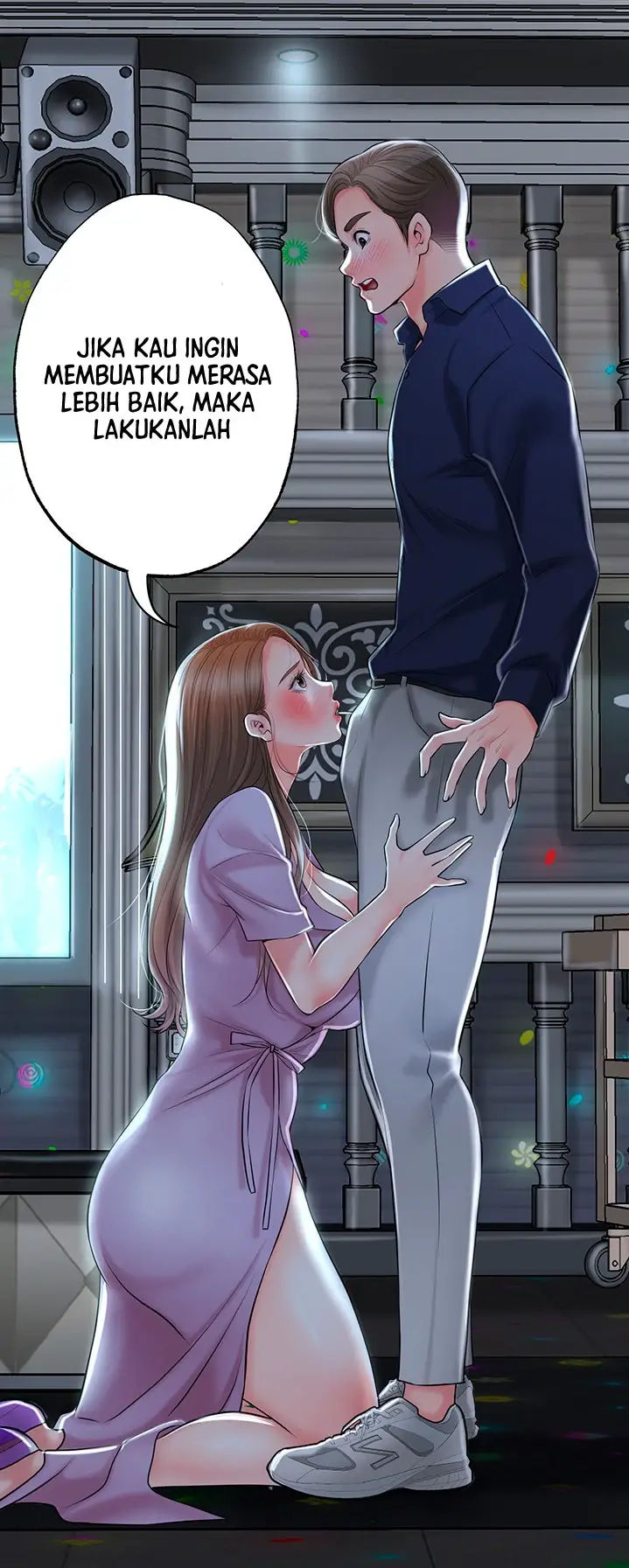 image-komik-new-town-chapter-86-33/35