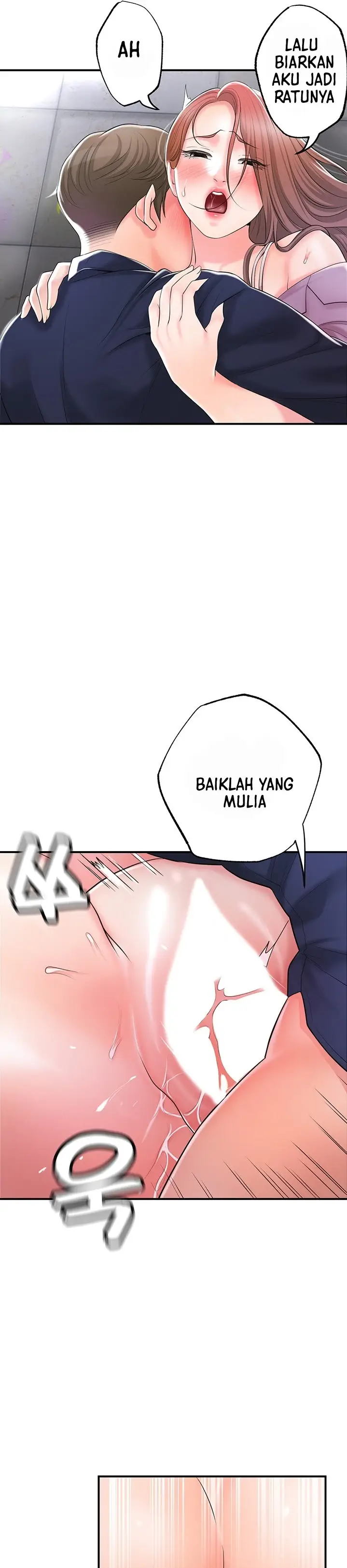 image-komik-new-town-chapter-87-13/34