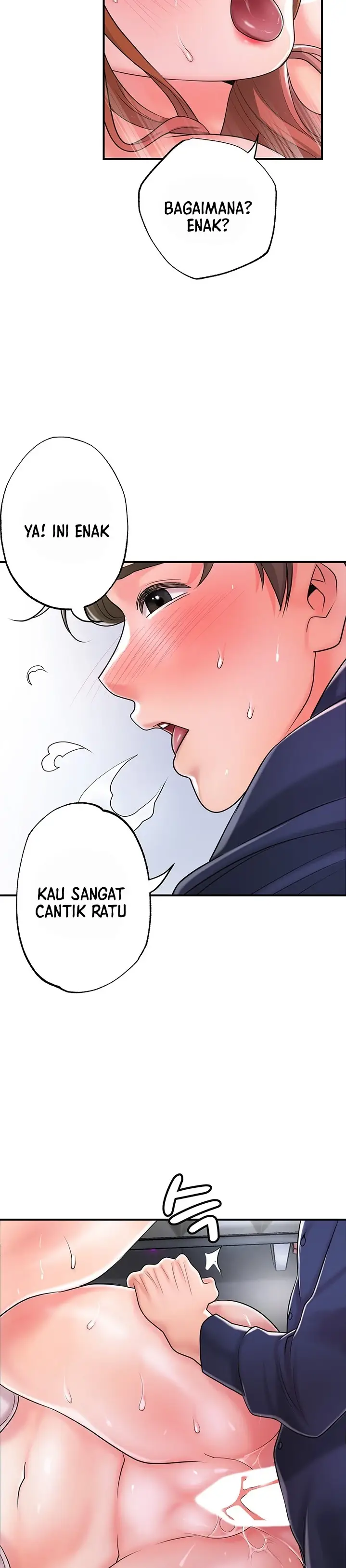 image-komik-new-town-chapter-87-15/34