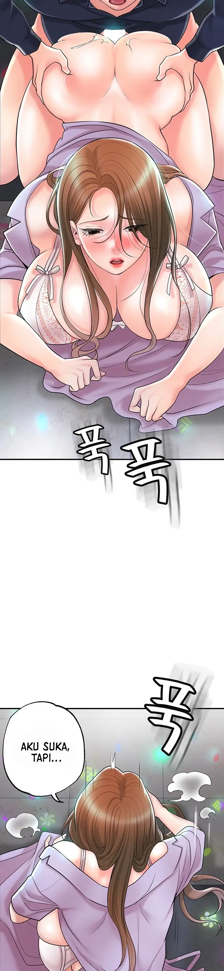 image-komik-new-town-chapter-87-19/34