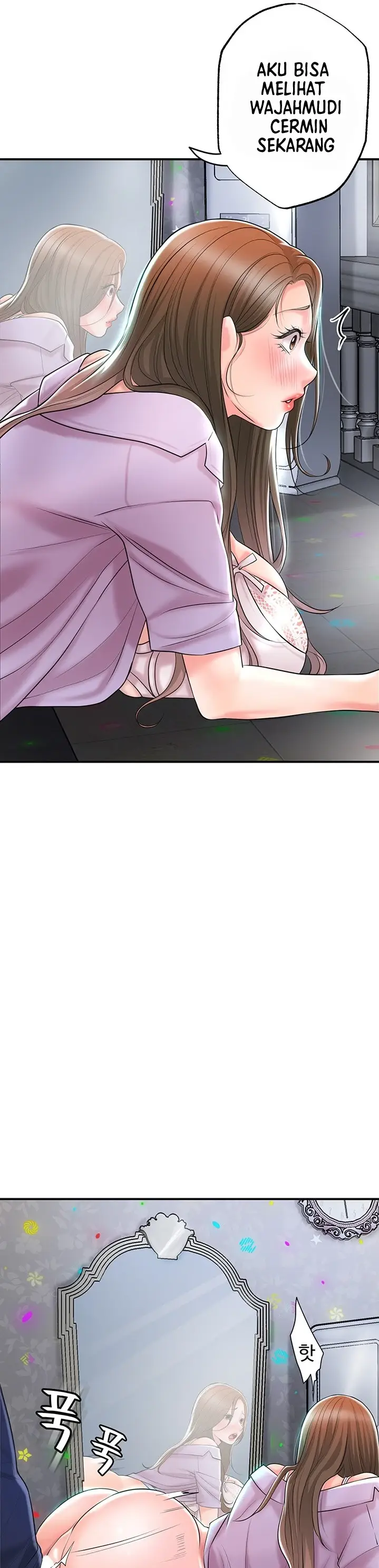 image-komik-new-town-chapter-87-21/34