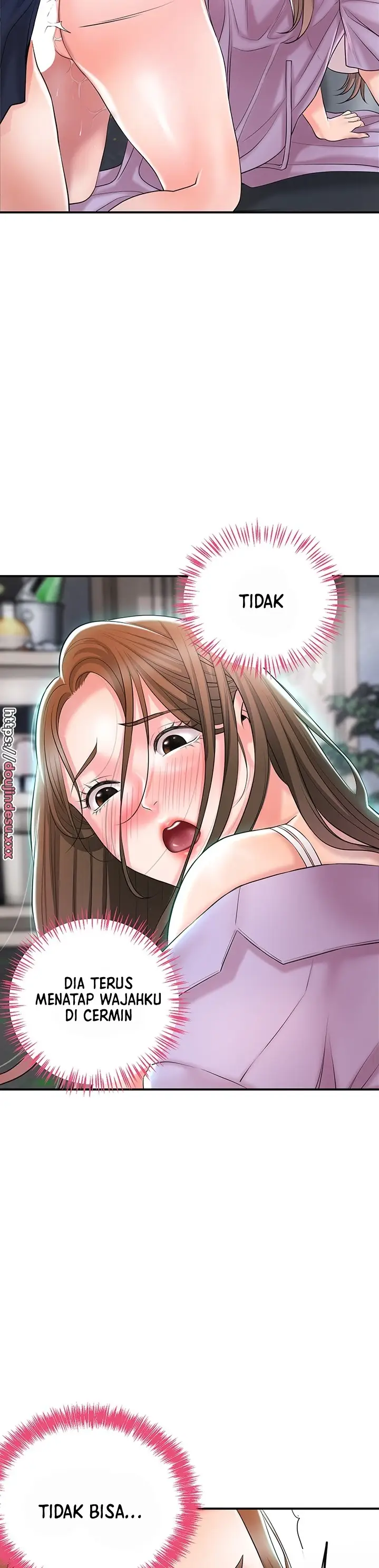 image-komik-new-town-chapter-87-22/34